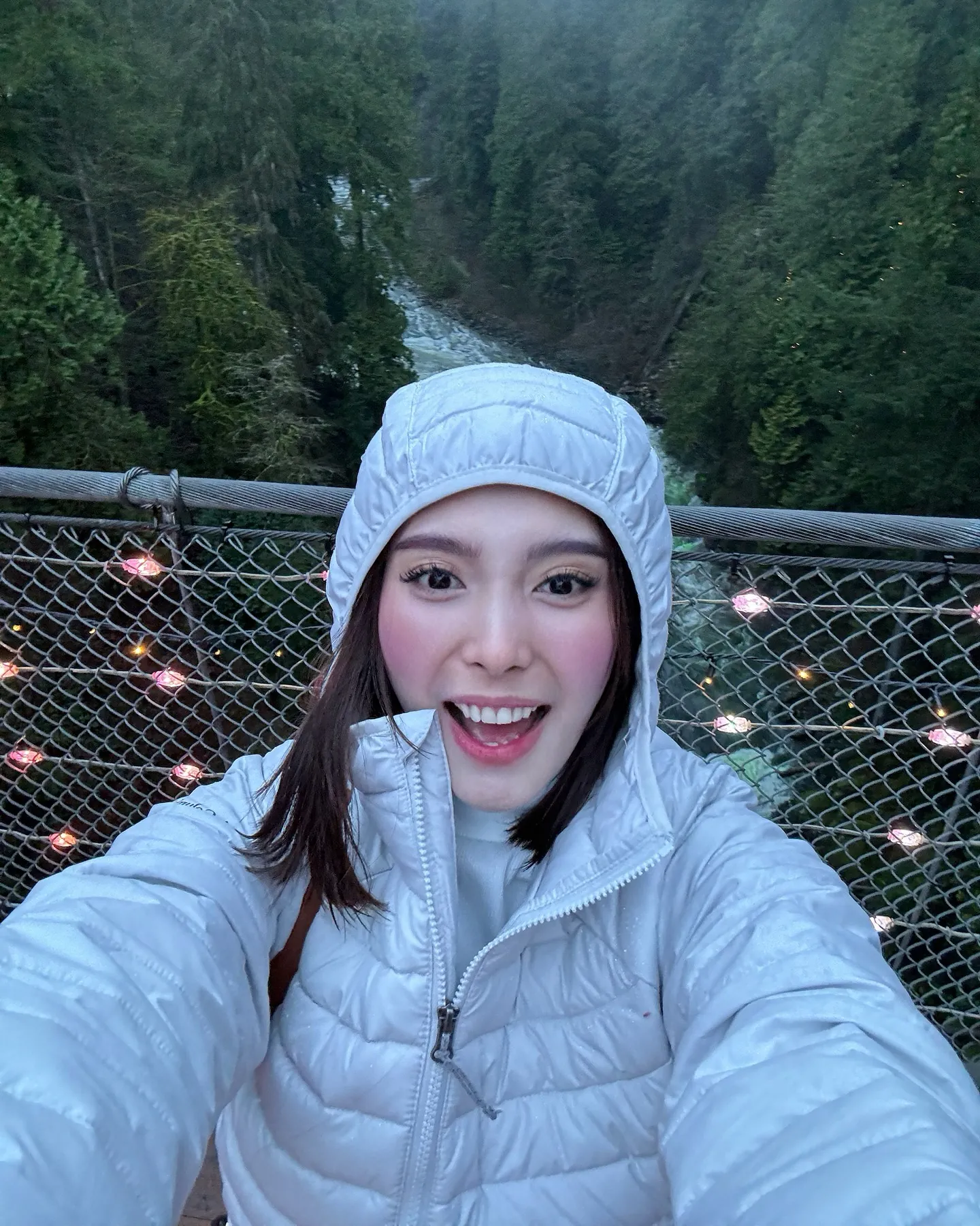 Analyn Barro - analyn-barro-sexy-45.webp